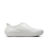 Nike ReactX Rejuven8 Sail (Women's)