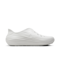 Nike HV5062-101