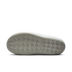 Nike ReactX Rejuven8 Slide Summit White