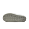 Nike ReactX Rejuven8 Slide Summit White
