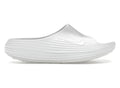 Nike ReactX Rejuven8 Slide Summit White HV4479-100