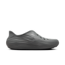 Nike ReactX Rejuven8 Smoke Grey