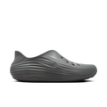 Nike HV5060-002