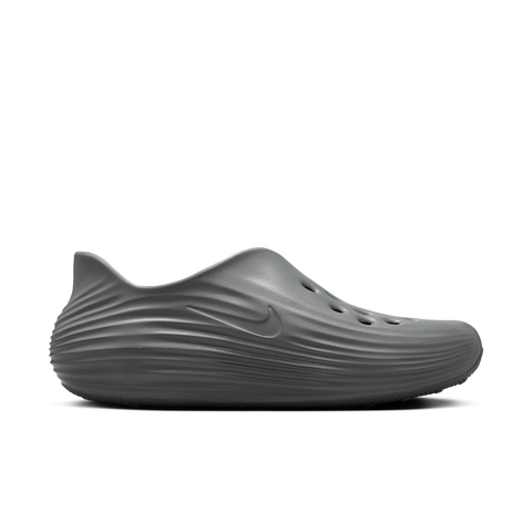 Nike HV5060-002