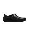Nike ReactX Rejuven8 Triple Black