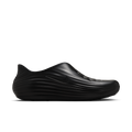 Nike HV5060-001