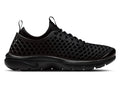 Nike Rejuven8 Run OG Black (Women's) IF5958-002
