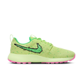 Nike HF1030-300