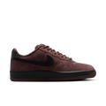Nike HM8517-201