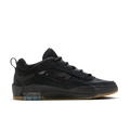 Nike FB2393-001
