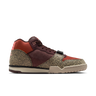 Nike SB Air Trainer 1 Arts-Rec Limestone