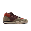 Nike IF0501-200