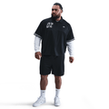 Nike HJ2965-010