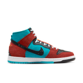 Nike FQ1775-400