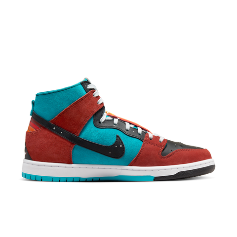 Nike FQ1775-400