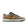 Nike SB Dunk Low Arts-Rec