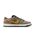 Nike IH3211-200