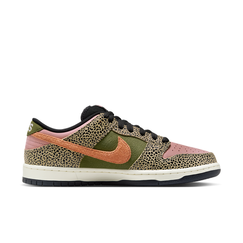 Nike IH3211-200