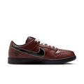 Nike HJ4131-200