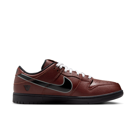 Nike HJ4131-200