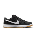 Nike CD2563-006