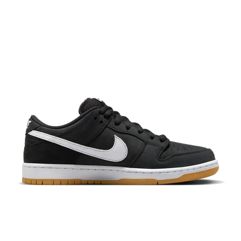 Nike CD2563-006