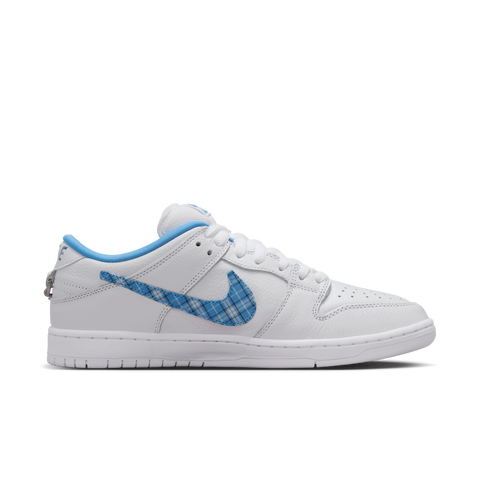 Nike FZ8802-100