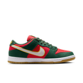 Nike FZ1287-300