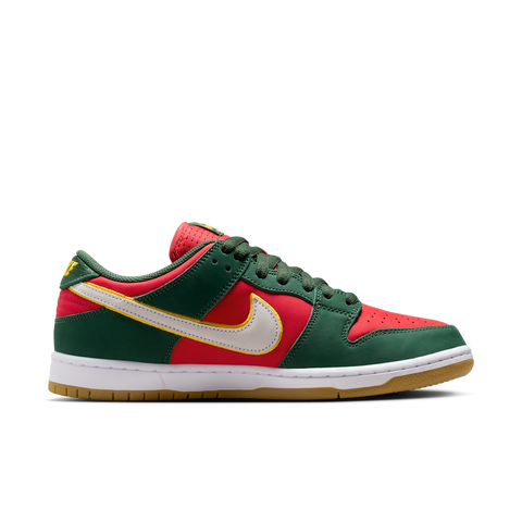 Nike FZ1287-300