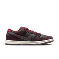 Nike FZ1289-200