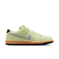 Nike HQ1626-300