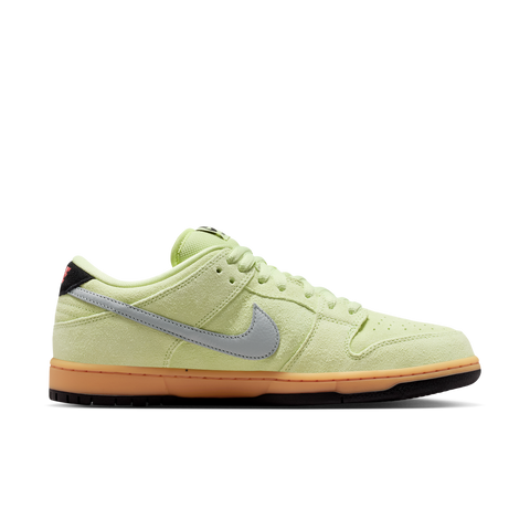 Nike HQ1626-300