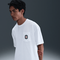 Nike HV1309-100