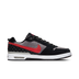 Nike SB Zoom Air Paul Rodriguez 1 OG Bred
