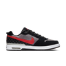 Nike SB Zoom Air Paul Rodriguez 1 OG Bred