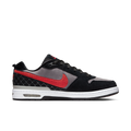 Nike IM7147-001