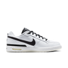 Nike SB Zoom Air Paul Rodriguez 1 OG White Black (2025)