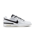 Nike HQ6828-100