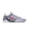 Nike Sabrina 2 Lily (Women's)