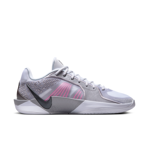 Nike FQ2174-100