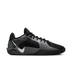Nike Sabrina 2 Mirrored (Women's)