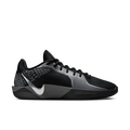 Nike FQ2174-001