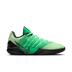 Nike Sabrina 3 Gamer (Women's)