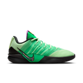 Nike II3985-300