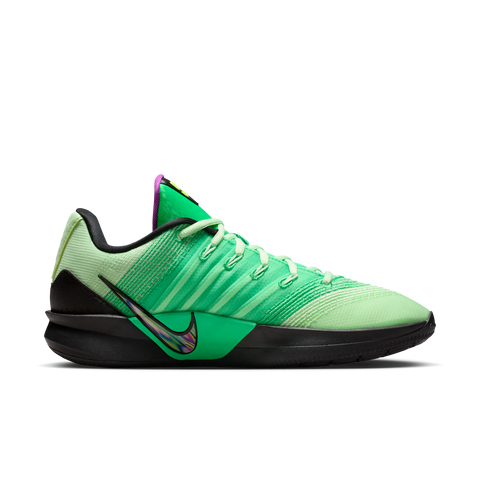 Nike II3985-300