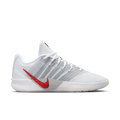 Nike IQ5085-102