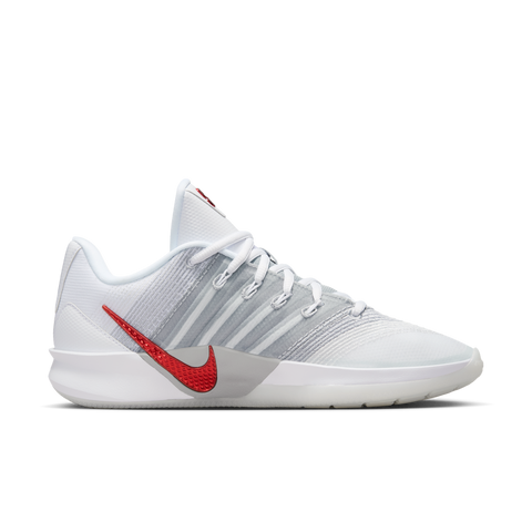 Nike IQ5085-102