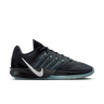 Nike Sabrina 3 Morale (Women's)