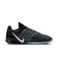 Nike HF2881-001