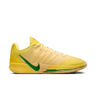 Nike Sabrina 3 Oregon Ducks (Women's)